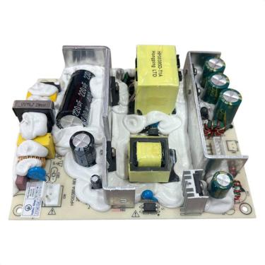 Imagem de Placa Caixa De Som Acústica Philco Pcx20000 Bivolt