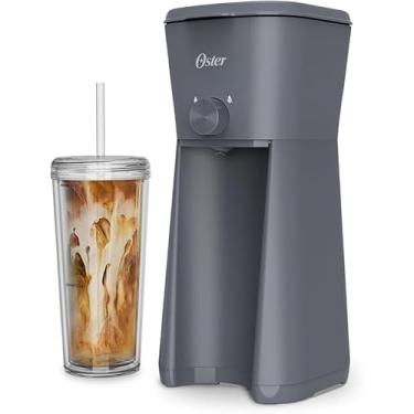 Imagem de Cafeteira Iced Coffee Oster OCAF820 110V