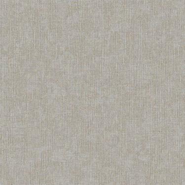 Imagem de Papel De Parede Importado Linho Desconstruído - Rolo Com 10 X0,53mts.