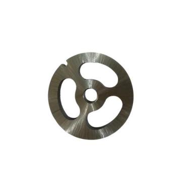 Imagem de Disco Rim Para Maquina De Moer Carne Moedor Picador Boca 05