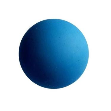 Imagem de Bola Avulsa para Frescobol ou Tacobol - Tacolândia