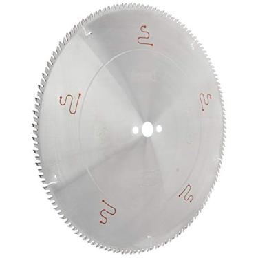 Imagem de 500 4,8 30 BORE Z144 ATB ATF IC