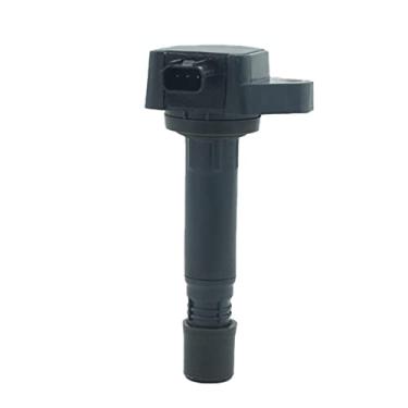 Imagem de Bobina Igniçao Honda New Civic 2007 2008 2009 2010 Crv 2.0