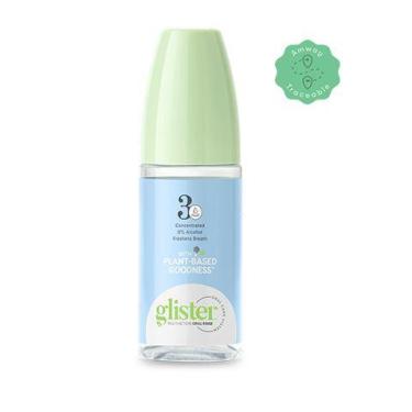 Imagem de Amway glister enxaguante bucal multi-action 72ml