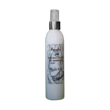 Imagem de Aromatizador De Ambientes Aroma Maria Filo Frasco 200Ml - Borlen