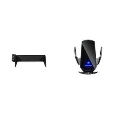 Imagem de Suporte Universal De Telefone Para Carro Para WEY VV7 2019 Suporte De 