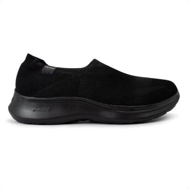 Imagem de Tênis Rainha Slip On Feminino Charm