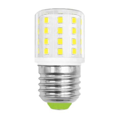 Imagem de Lâmpada LED DAPSHU KEI D34l 3,5 W 6000 K E26 500 ml Pacote com 1