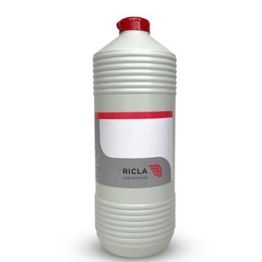 Imagem de Cola Lambe Lambe 1 kg RICLACOL PVA MGM