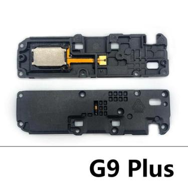 Imagem de Alto Falante Viva Voz Compatível Xt2087 G9 PLUS