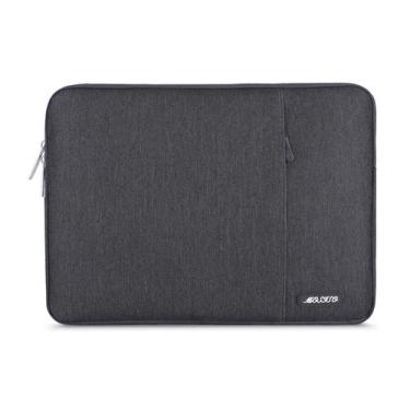 Imagem de Capa para laptop MOSISO MacBook Air/Pro de 15 polegadas, Dell XPS 15