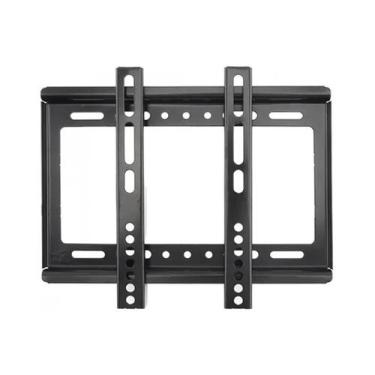 Imagem de Suporte Televisão Lcd De Parede - Monitor 14-42 Polegadas - Innovaree-