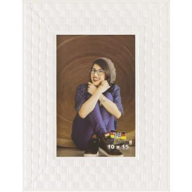 Imagem de Porta Retrato de Mesa 1 foto