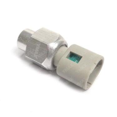 Imagem de Sensor direção hidraulica clio 1.0 1.6, 206 1.0, laguna 2.0 2.3 hvr032