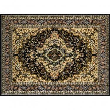 Imagem de Passadeira Marbella Elite Bso 101-1 060x230 Cm