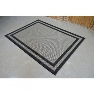 Imagem de Capacho Natural Look Moldura B 050x090 Cm