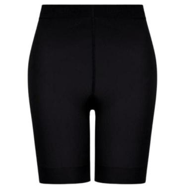 Imagem de Short Modelador Up-Line Loba Lupo Levanta Bumbum - 5690-03, Preto, P