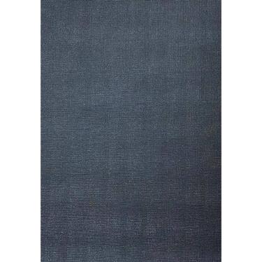 Imagem de Tecido Facto cor Preto 1mt x 140cm Não é Segredo