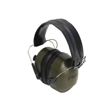 Imagem de Abafador Eletrônico De Som E Ruido 25 Db - Fxr