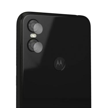 Imagem de Película para Lente de Câmera para Motorola One - Gorila Shield