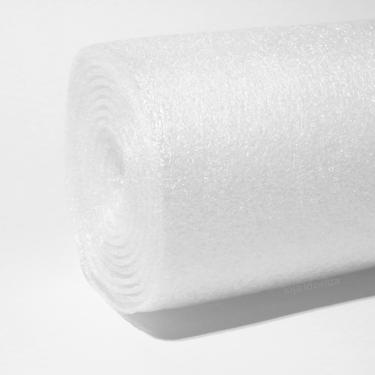 Imagem de Forro Armário Gaveta Antimofo Bactéria 15 Metros x 40cm