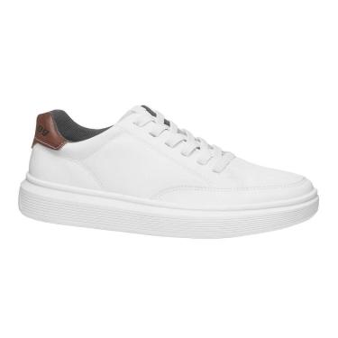 Imagem de Sapatênis Pegada Fuse