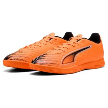 Imagem de Chuteira Futsal Puma ULTRA 6 PLAY