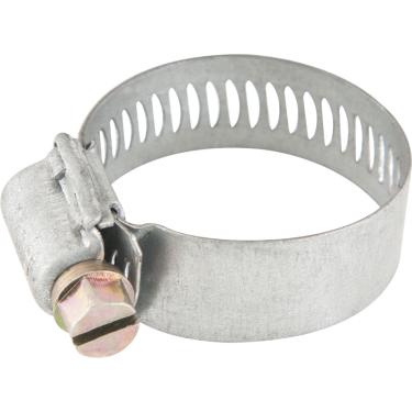 Imagem de Abrac flexível 014-022mm aço carbono larg 9mm ae1422 Vonder