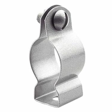 Imagem de Abraçadeira tipo D 3/4" Tramontina