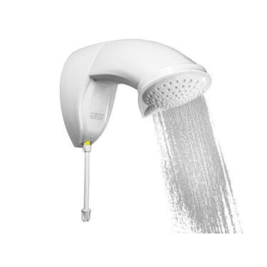 Imagem de Ducha Eletrônica ThermoSystem  - 5500W