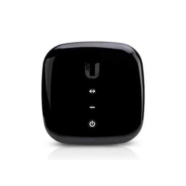 Imagem de Conversor De Midia Ubiquiti Gigabit Uacc-ae Poe Sem Modulo E Sem Fonte