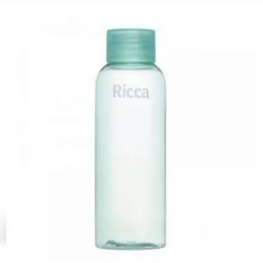 Imagem de Frasco para Viagem Rosca Ricca 100Ml