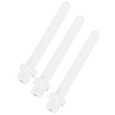 Imagem de GLOGLOW Para Quilting Bordado Diy Acessórios de Costura Doméstica Máquina de Costura e Seus Acessórios