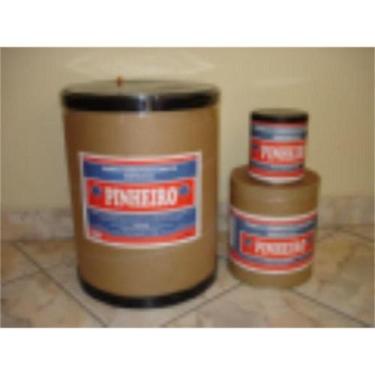 Imagem de Desengraxante "Pasta" Pinheiro 25k 37