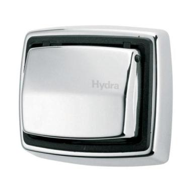 Imagem de Acabamento Válvula de Descarga Hydra Canopla Cromado 4900.C.MAX - DECA