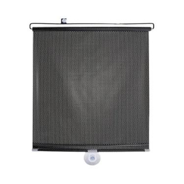 Imagem de Persianas Rolô Blackout Para Janelas Cortinas De Cozinha Cortinas Rolô