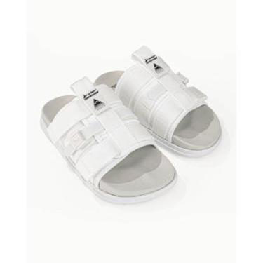 Imagem de RIDER RSX COMMUTER PACK SLIDE AD-Unissex