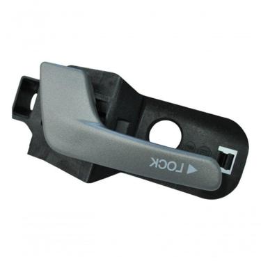 Imagem de Maçaneta Interna Direita Dianteira Palio Weekend Adventure [f103]