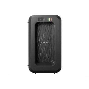 Imagem de Nobreak Senoidal Intelbras Attiv 700va Bivolt