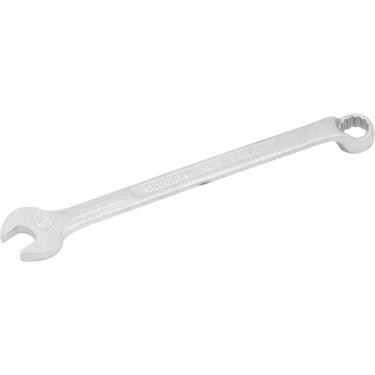 Imagem de Chave Combinada 6 Mm, Aço Cromo Vanádio, 1b, Unit Drive, 002501, Gedore Ostenvonder