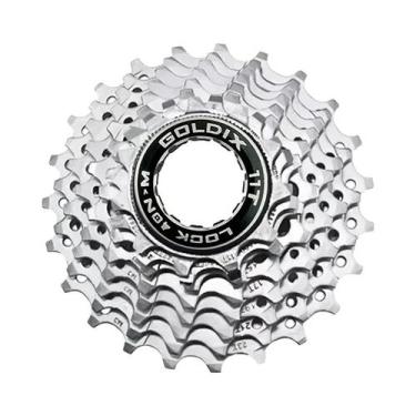 Imagem de Cassete De Bicicleta De 11 Velocidades 11-36T Para SHIMANO SRAM Bicicl