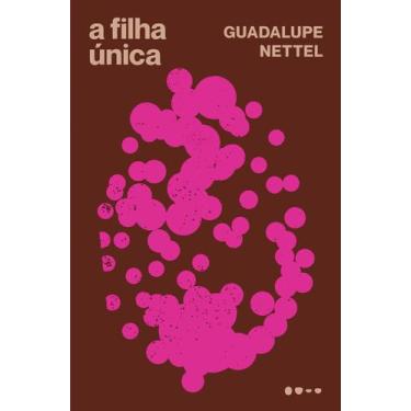 Imagem de Livro - A filha única