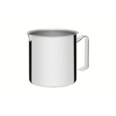 Imagem de Fervedor em Aço Inox Allegra - 2 L - Tramontina