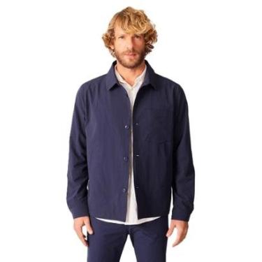 Imagem de Jaqueta Alfaiataria Niko U Reserva-Masculino