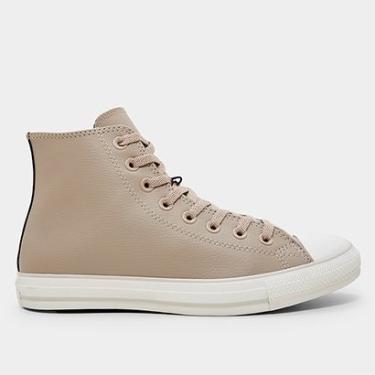 Imagem de Tênis Converse Chuck Taylor All Star-Unissex