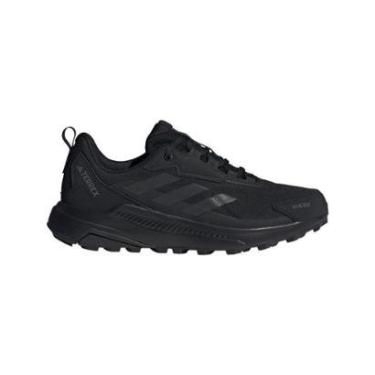 Imagem de Tênis Adidas Trilha Terrex Anylander Rain.Rdy Masculino-Masculino