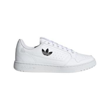 Imagem de Tênis Ny 90 Adidas Unissex-Unissex