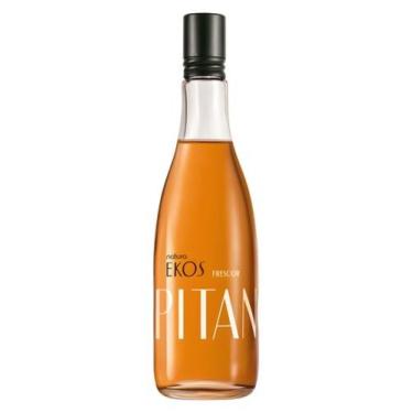 Imagem de Natura Perfume Frescor Ekos Pitanga 150ml Frete Grátis