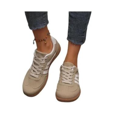 Imagem de Mocassins Femininos De Luxo Primavera 2025 Confortáveis E Leves Para U
