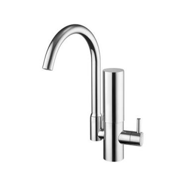 Imagem de Purificador mesa acqua class - Lorenzetti